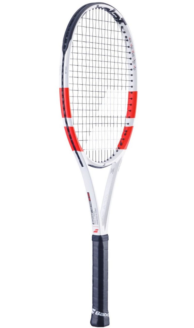 babolat-pure-strike-100-16-20-4-gen-bez-naciagu Babolat Pure Strike 100 16/20