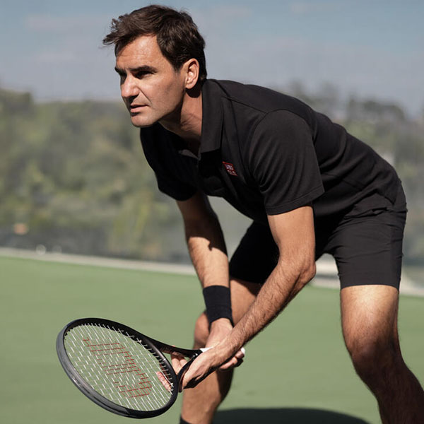 RF-photo-3
