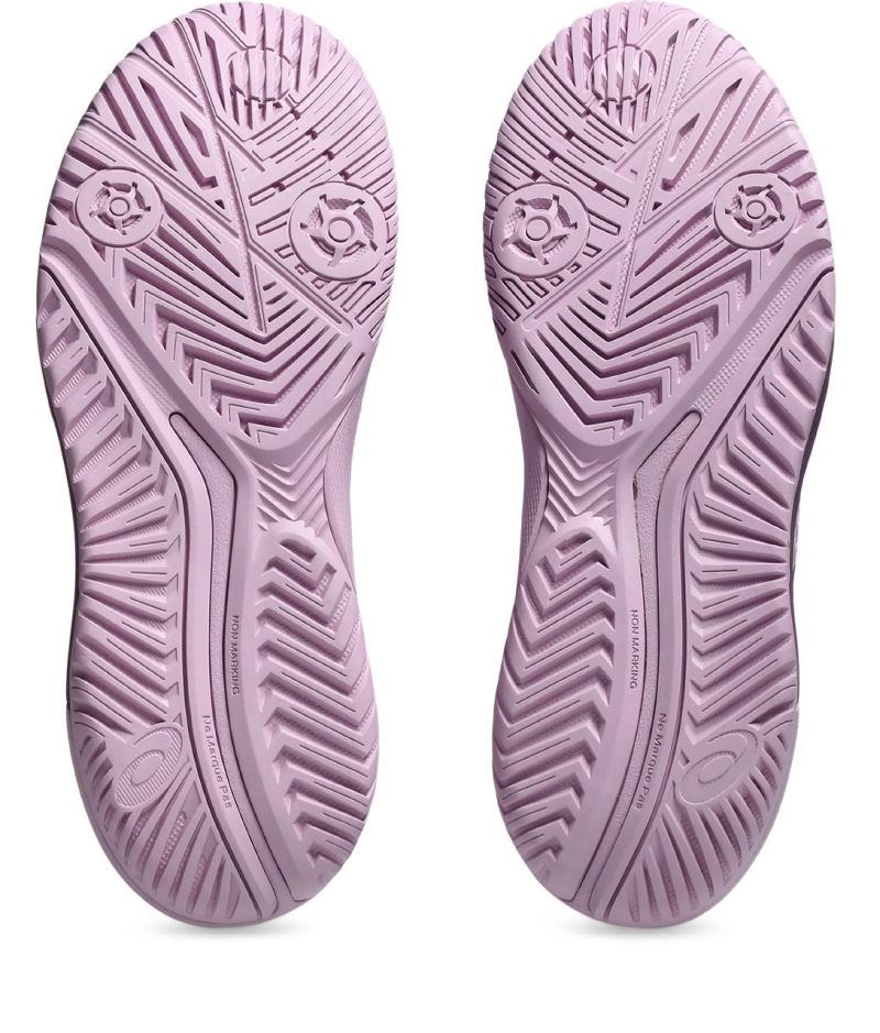 1042A231_700_SB_BT_GLB_PNG_1280x1280-JPG