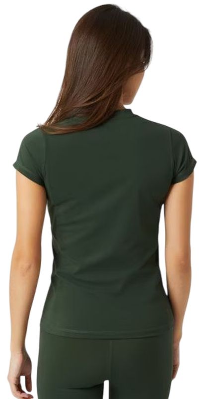 Clipboard24-PhotoroomWYhdGvPPDxFt4