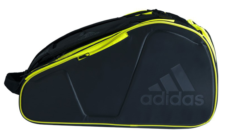 torba-adidas-racket-bag-pro-tour-lime-2