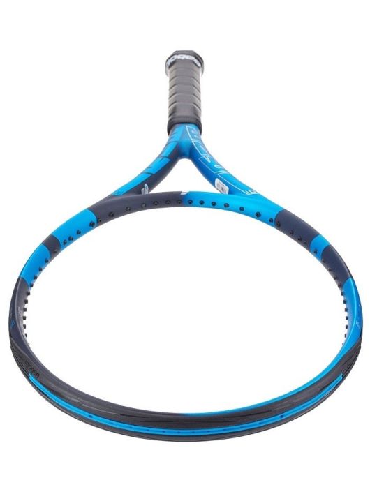 babolat-pure-drive-107-2021-blue-naciag-usluga-serwisowa-6 Babolat Pure Drive 107 2021 - blue + naciąg + usługa serwisowa