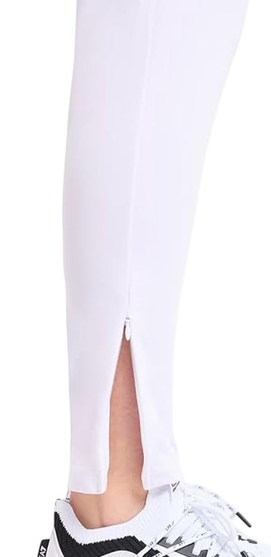 foto_no_exif-2025-03-20T142638-788