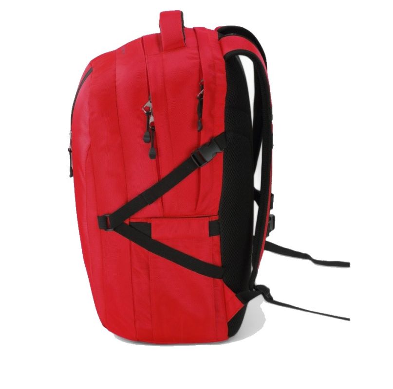 bagpack-bullpadel-bpm25022-xplo-red-1