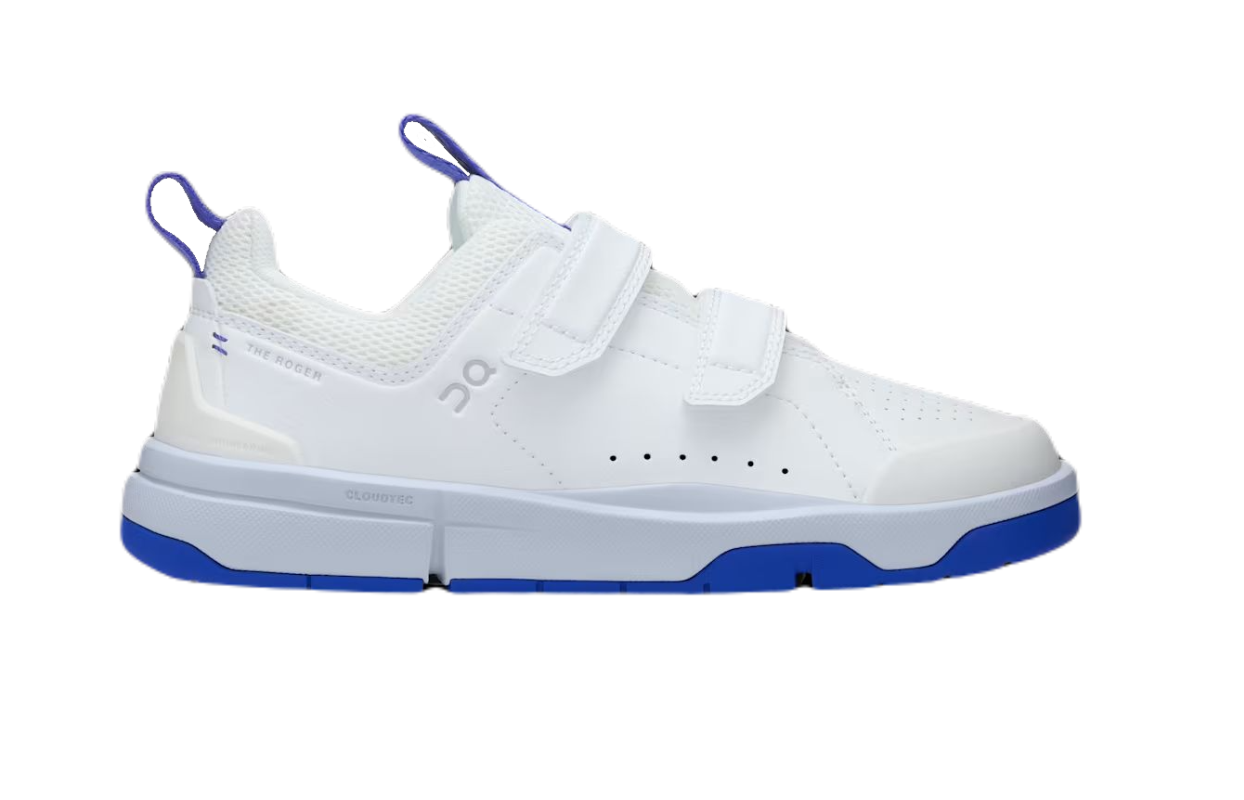 BlueWhiteOnRogerKids