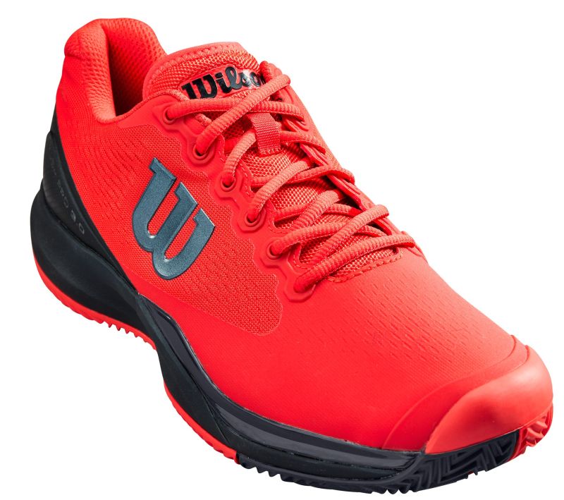 wilson-rush-pro-3-0-clay-poppy-red-black-ebony-1 Wilson Rush Pro 3.0 Clay - poppy red/black/ebony