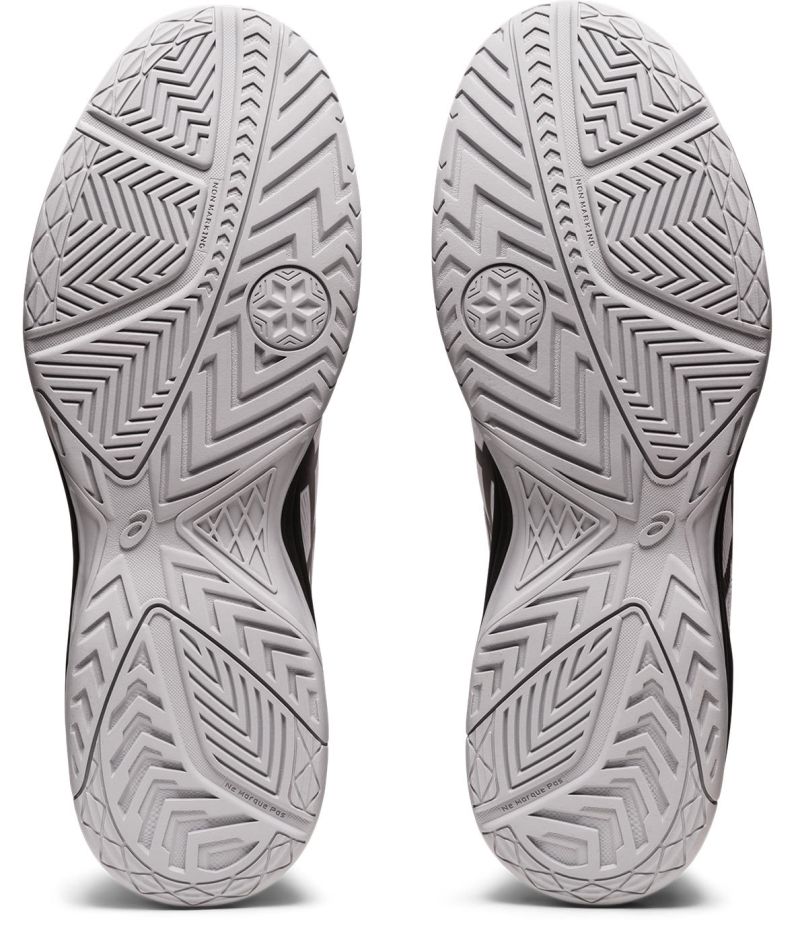 1071A086_101_SB_BT_GLB_PNG_1500x1500-JPG