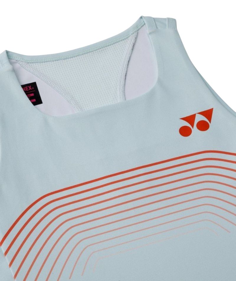 Yonex Practice - ice blue