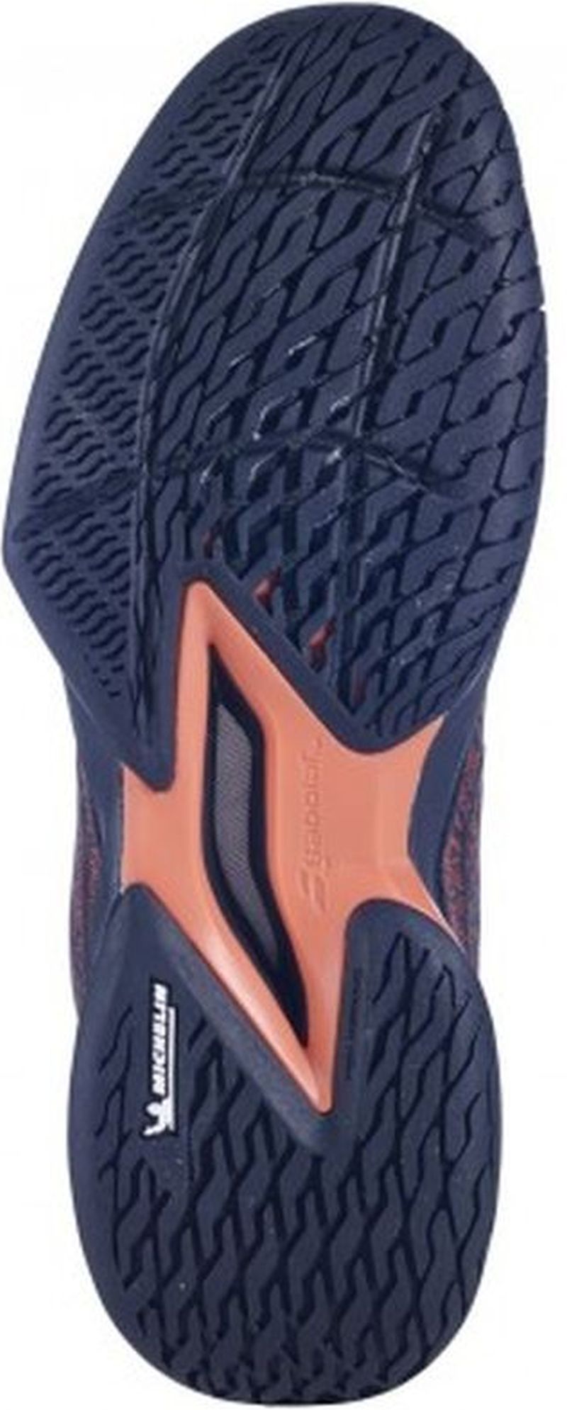 babolat-jet-mach-3-ac-women-black-living-coral-3