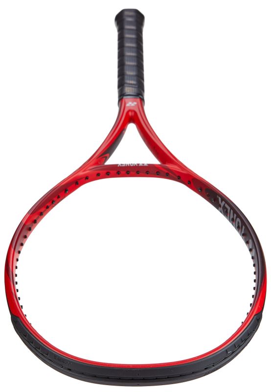 yonex-vcore-100-plus-300g-naciag-usluga-serwisowa-7 Yonex VCORE 100 PLUS (300g) + naciąg + usługa serwisowa
