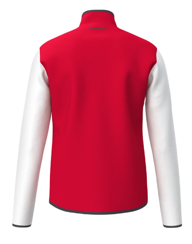 494220ssrAPL7IjtV5s Head Jr Club 25