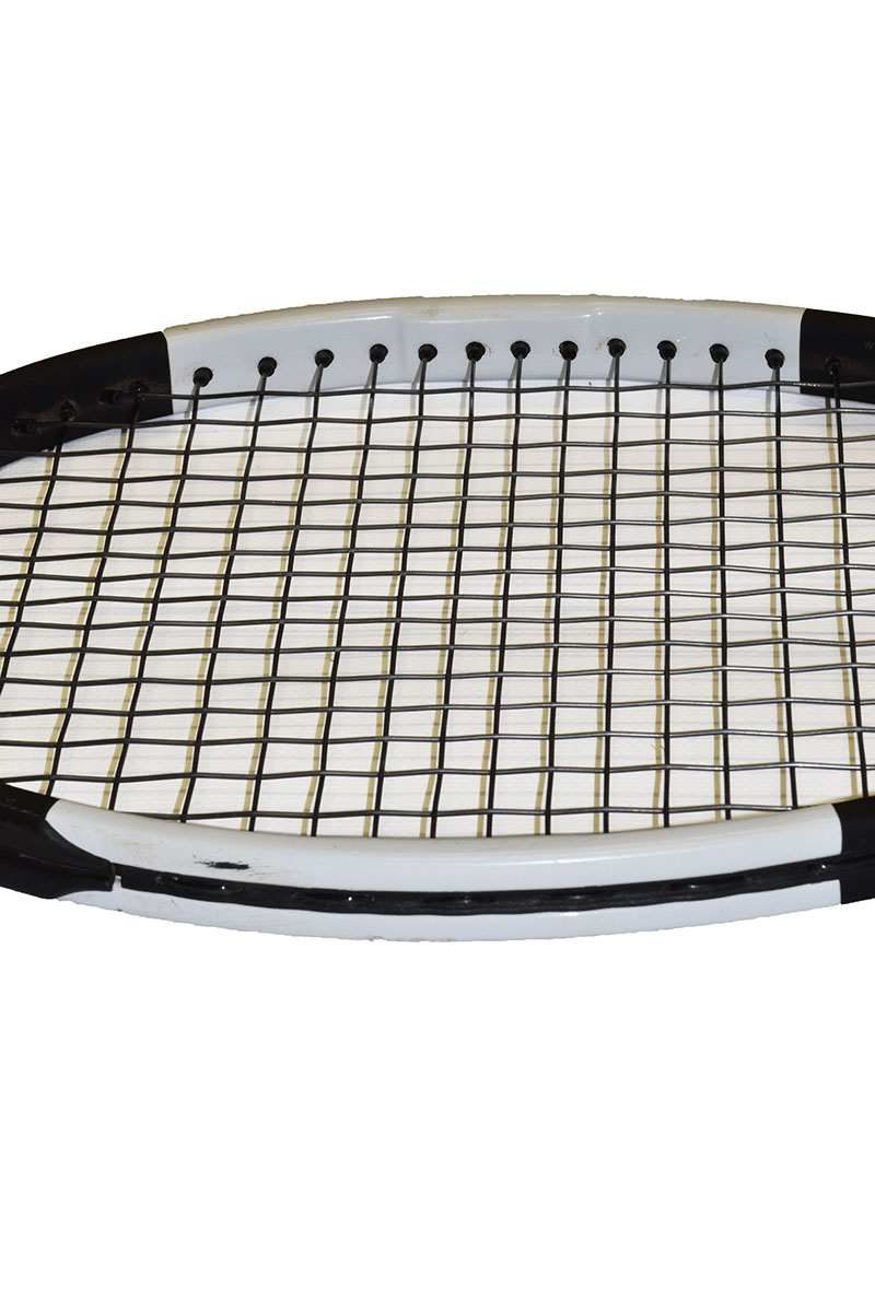 Wilson Pro Staff RF97 Autograph (używana)