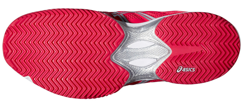 asics-gel-solution-speed-2-clay-hibiscus-silver-white-4 Asics Gel-Solution Speed 2 Clay - hibiscus/silver/white