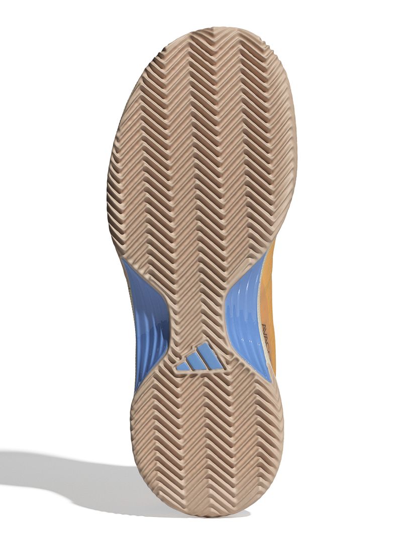 IF0403_4_FOOTWEAR_Photography_Bottom-View_white