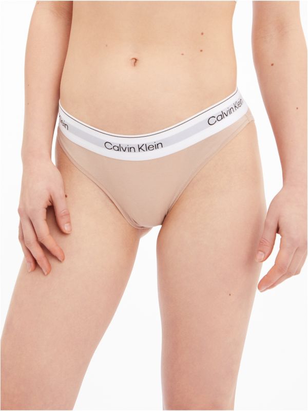 Calvin-Klein_FA2022_7NS_000QF7047E7NS_4