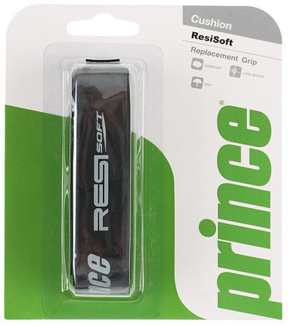 prince-resisoft-black-1p-1 Prince ResiSoft black 1P
