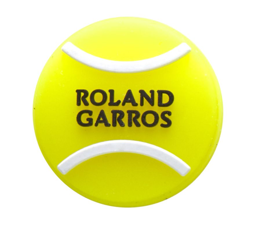 WR8403801_0_RG_Tennis_Ball_Dampener_YE-png-high-res Wilson Roland Garros Tennis Ball