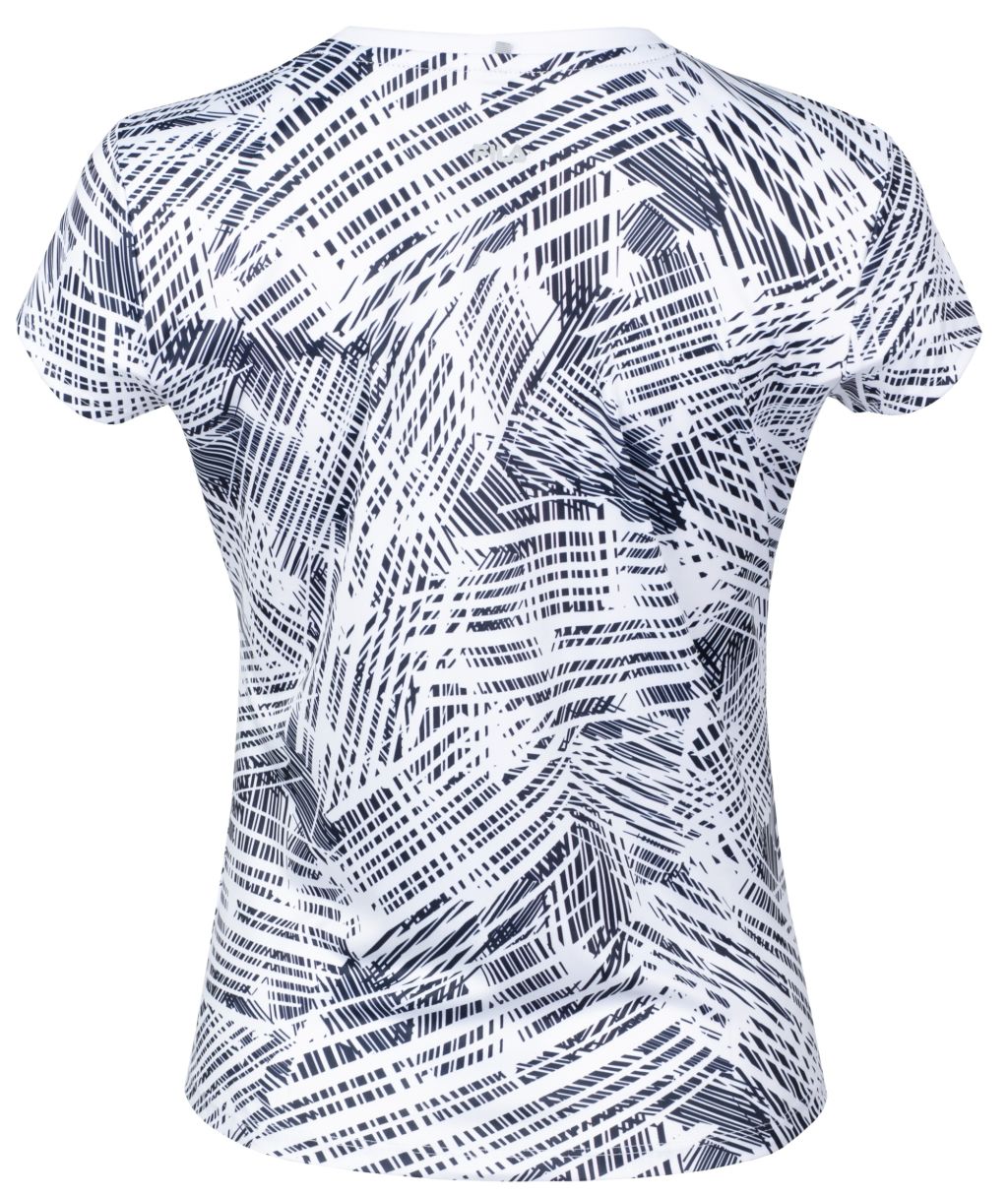 XFL221128-013-2_T-ShirtRosie