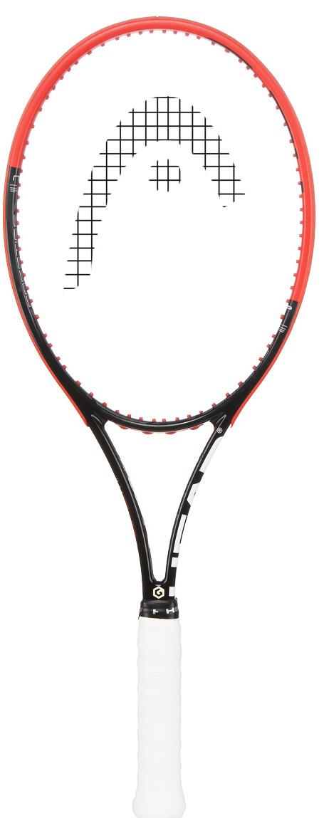 head-youtek-graphene-prestige-mp-1 Head YouTek Graphene Prestige MP