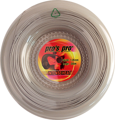 pro-s-pro-intense-heat-200-m-silver-1 Pro's Pro Intense Heat (200 m) - silver