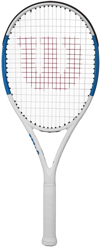 Wilson Ultra Team 100