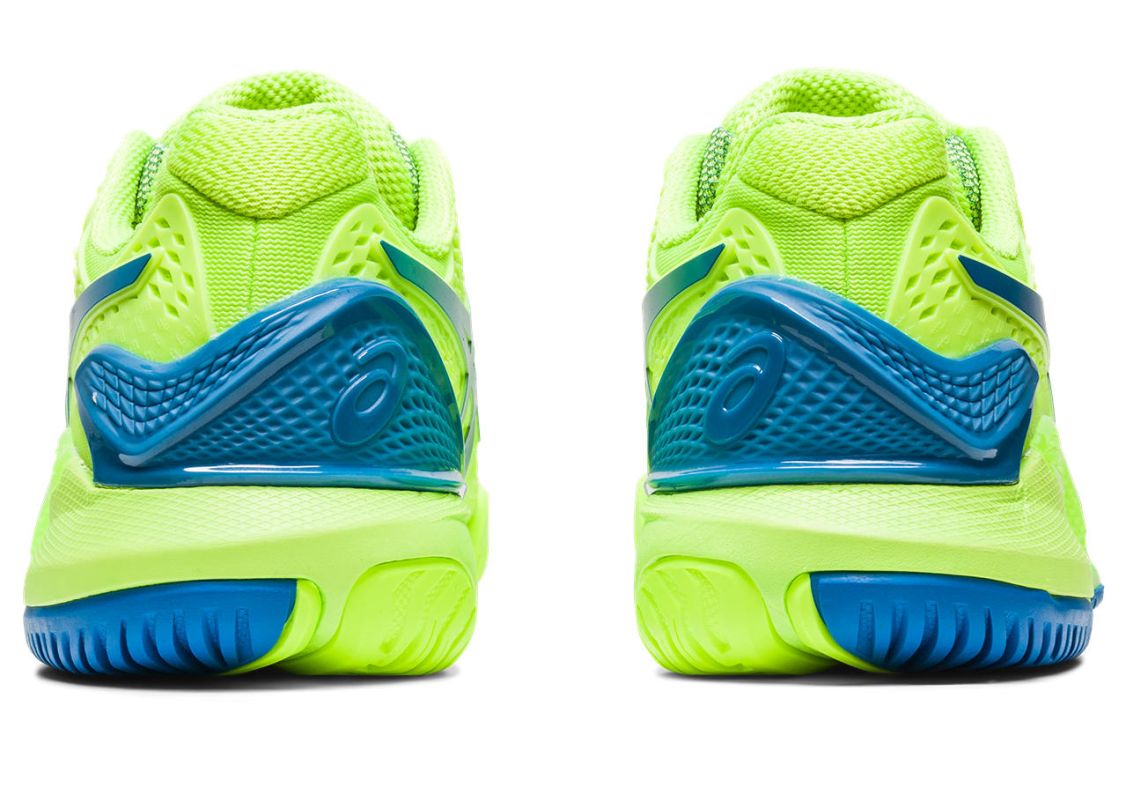 1042A208_300_SB_BK_GLB_PNG_1280x1280-JPG