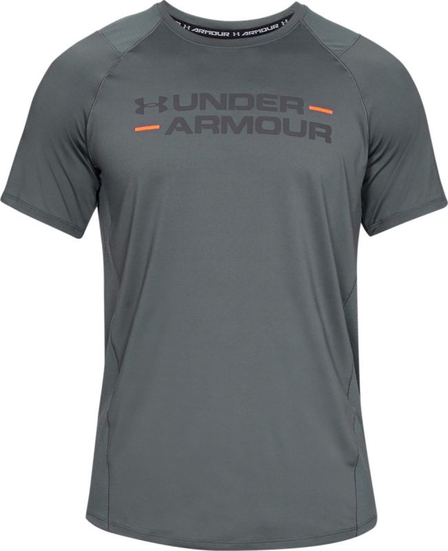 under-armour-mk1-ss-wordmark-gray-1 Under Armour MK1 SS Wordmark - gray