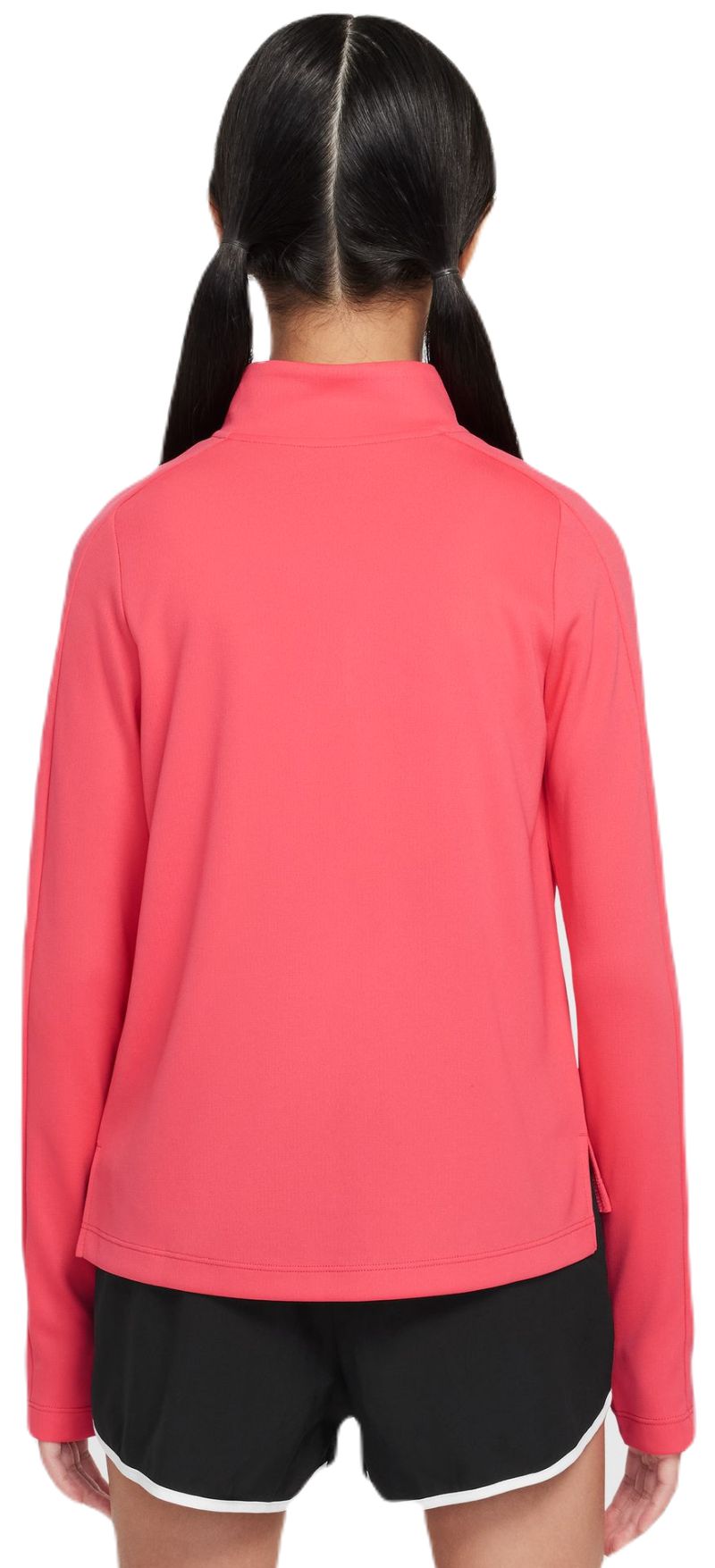 AURORA_FD2853-629_PHSBM001-2000