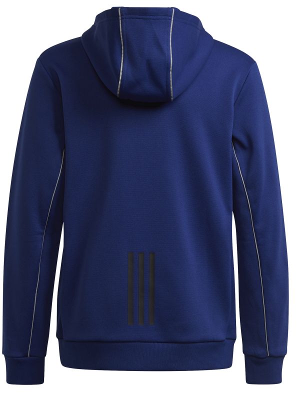 Adidas XFG Warm PO