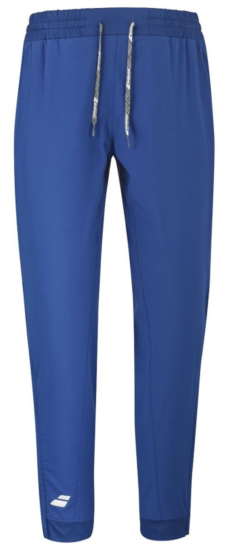 babolat-play-pant-junior-sodalite-blue