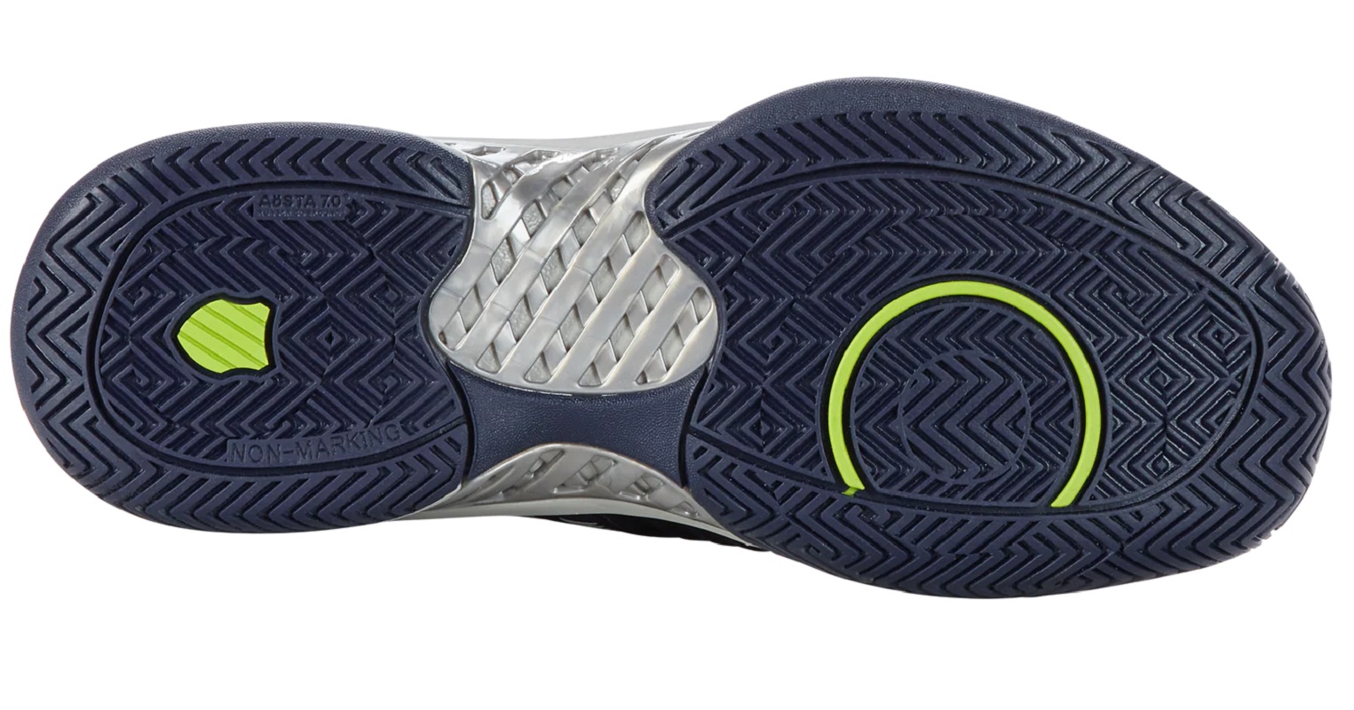 08562-490-original_c065af10-9e6d-465e-8084-62a982d1d9d4