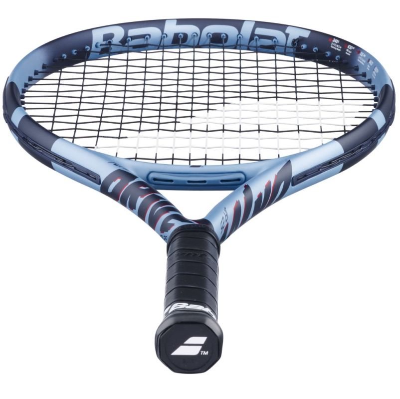 babolat-pure-drive-jr-25-11-gen-2