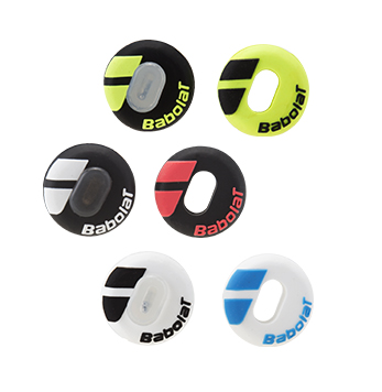 Babolat Custom Damp 48P - assorted