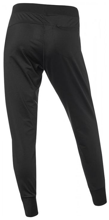 lucky-in-love-core-jogger-women-black-2 Lucky in Love Core Jogger Women - black
