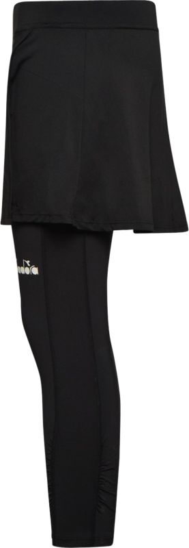0036989_gonna-donna-tennis-diadora-power-nero-con-leggings-incorporato