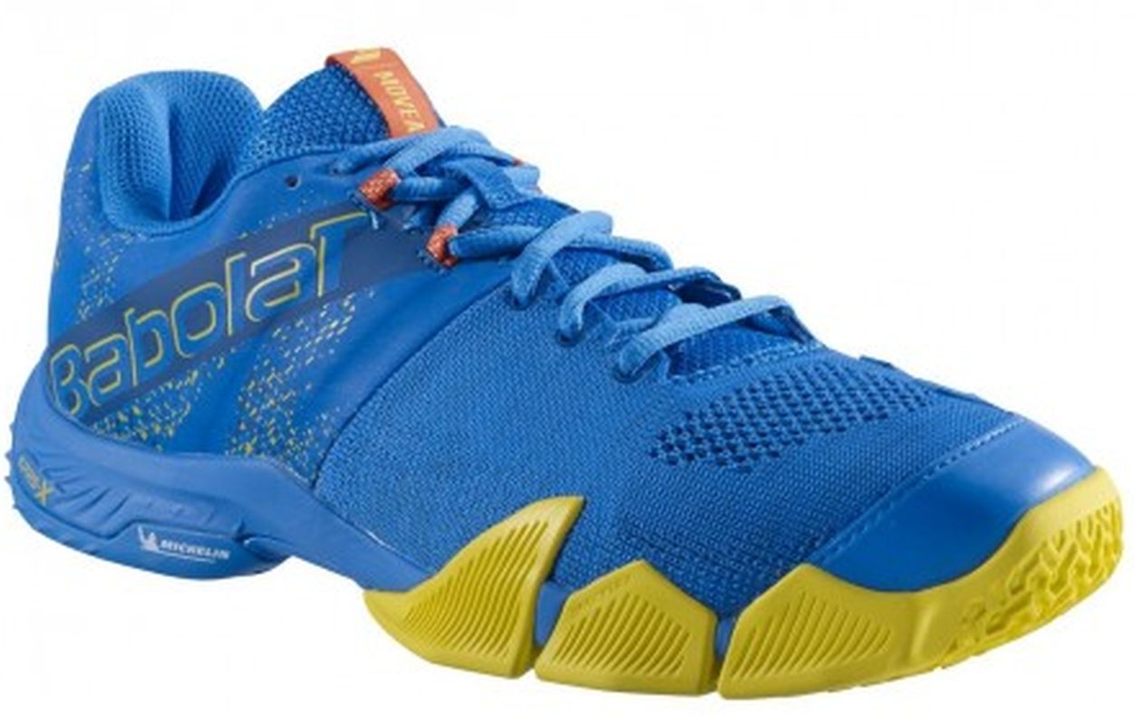 babolat-movea-men-frenchblue-vibrant-yellow-3