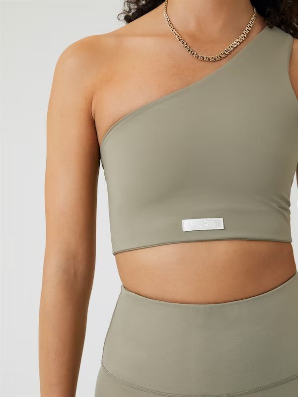 Clipboard01HtinW5dG3Ds3V