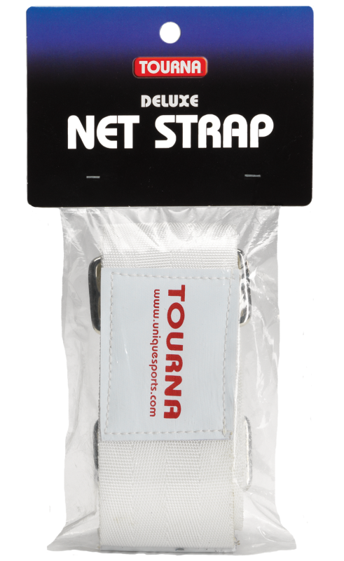 tourna-strap-1 Tourna Strap