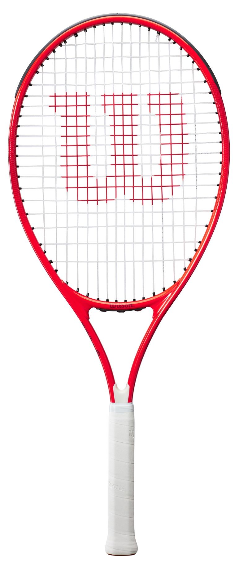 wilson-roger-federer-2021-26-1 Wilson Roger Federer 2021 (26")