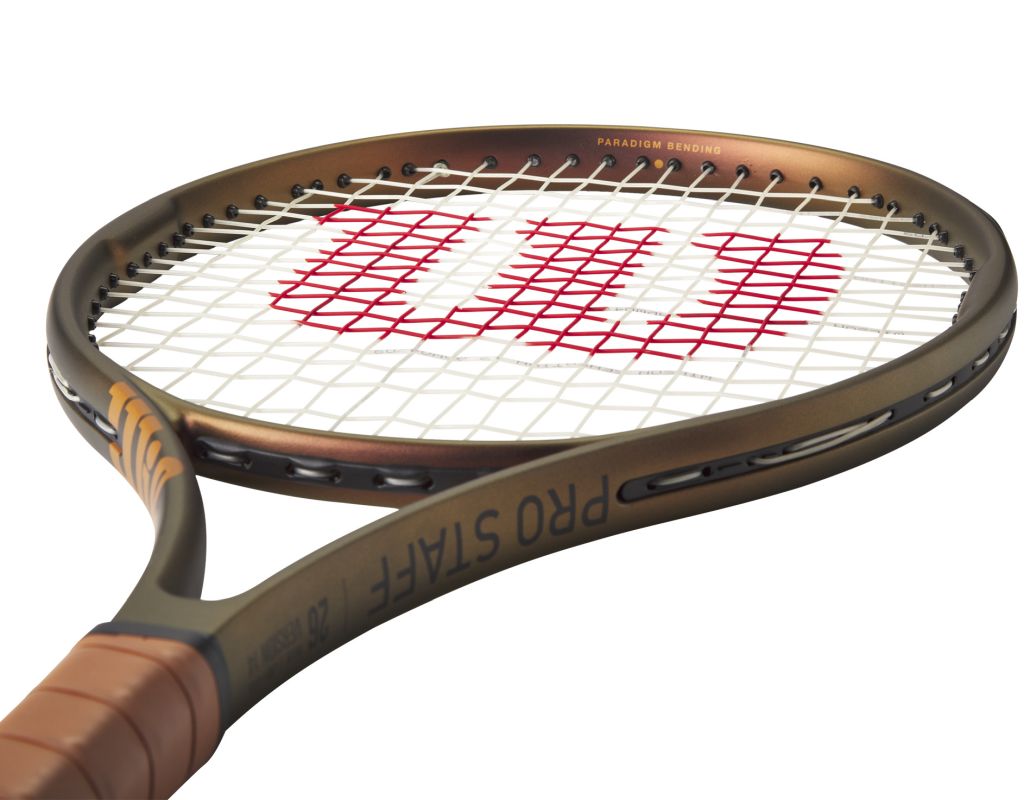 WR126310U_4_Pro_Staff_26_v14_Copper-png-high-res