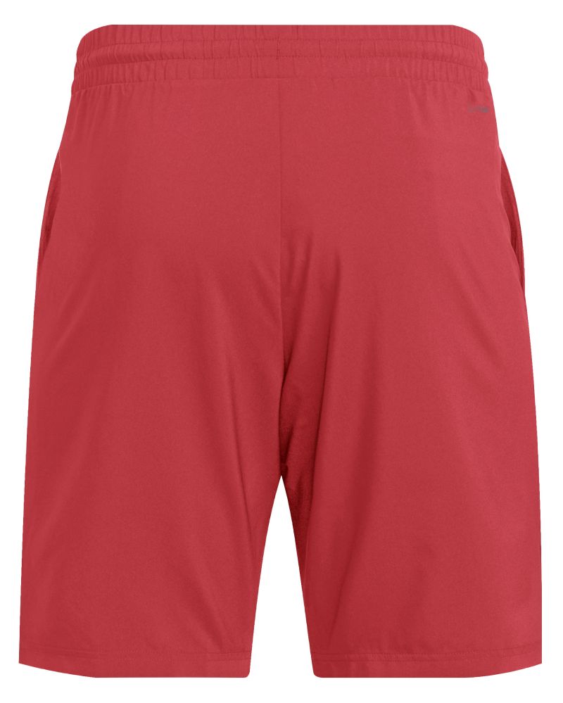 JG3591_3_APPAREL_Photography_Back-Center-View_white