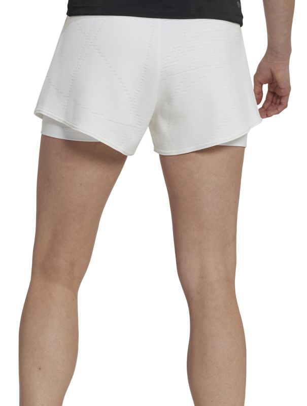 HF6320_4_APPAREL_On-Model_Back-View_white