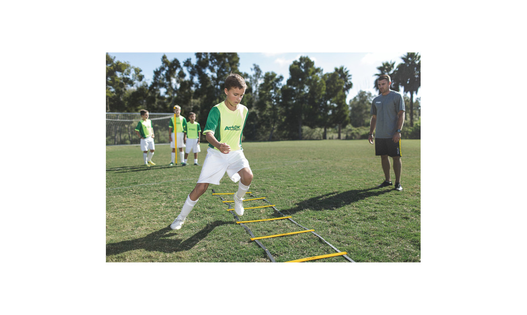 sklz-quick-ladder-pro-5 SKLZ QUICK LADDER PRO