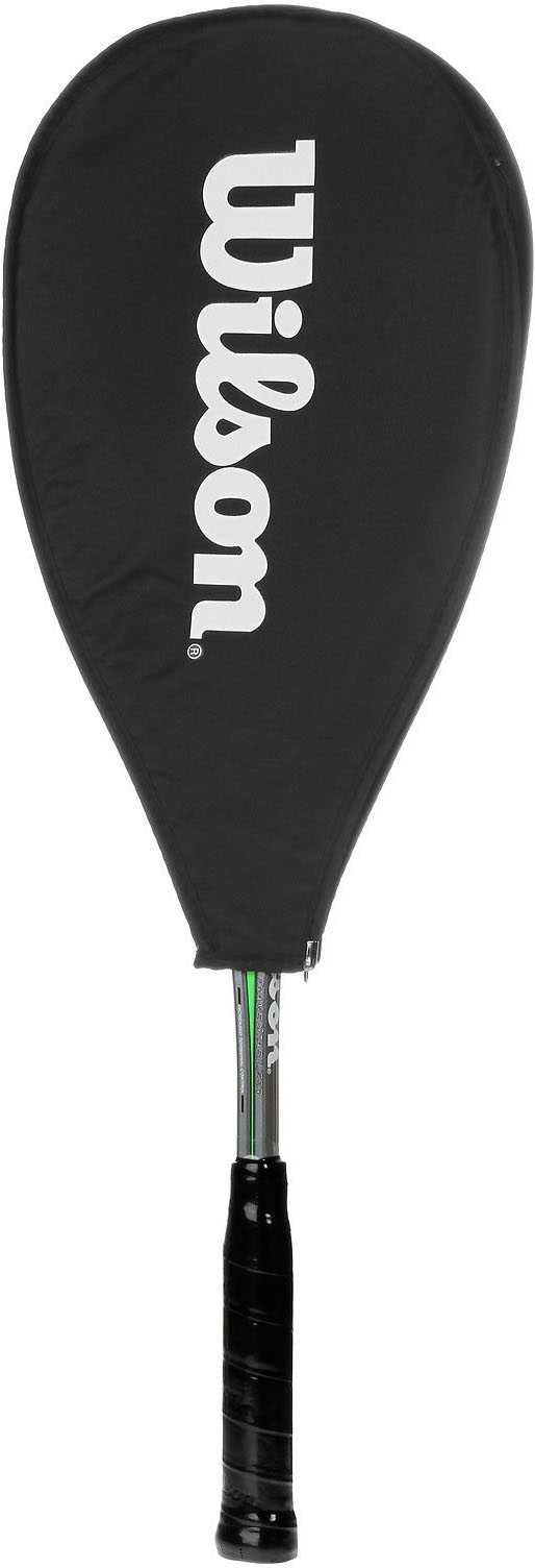 wilson-impact-pro-900-grey-1 Wilson Impact Pro 900 - grey