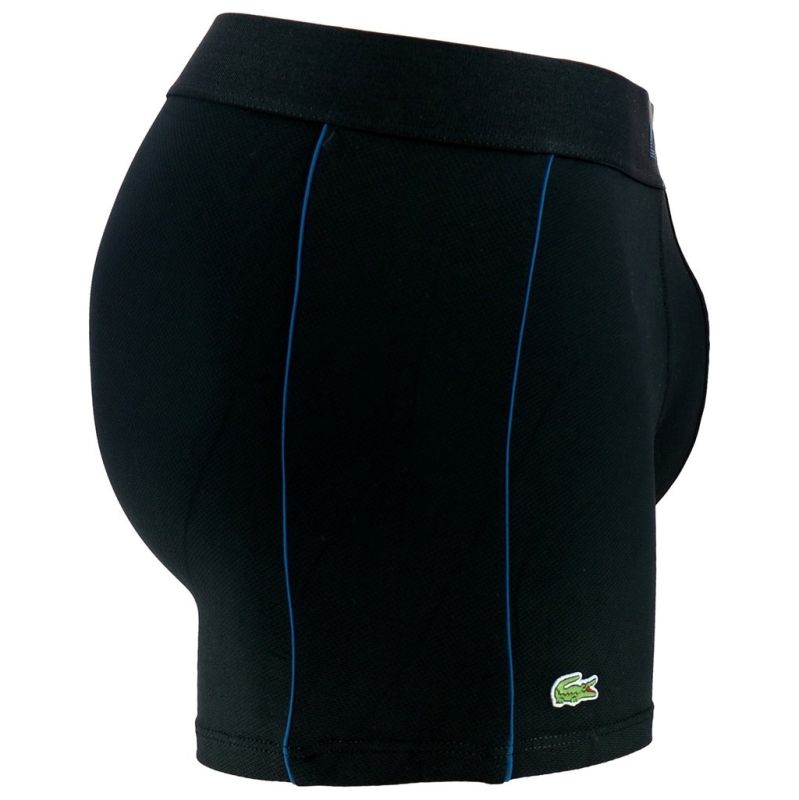 lacoste-5H8761-00-CZW-droite_1024x
