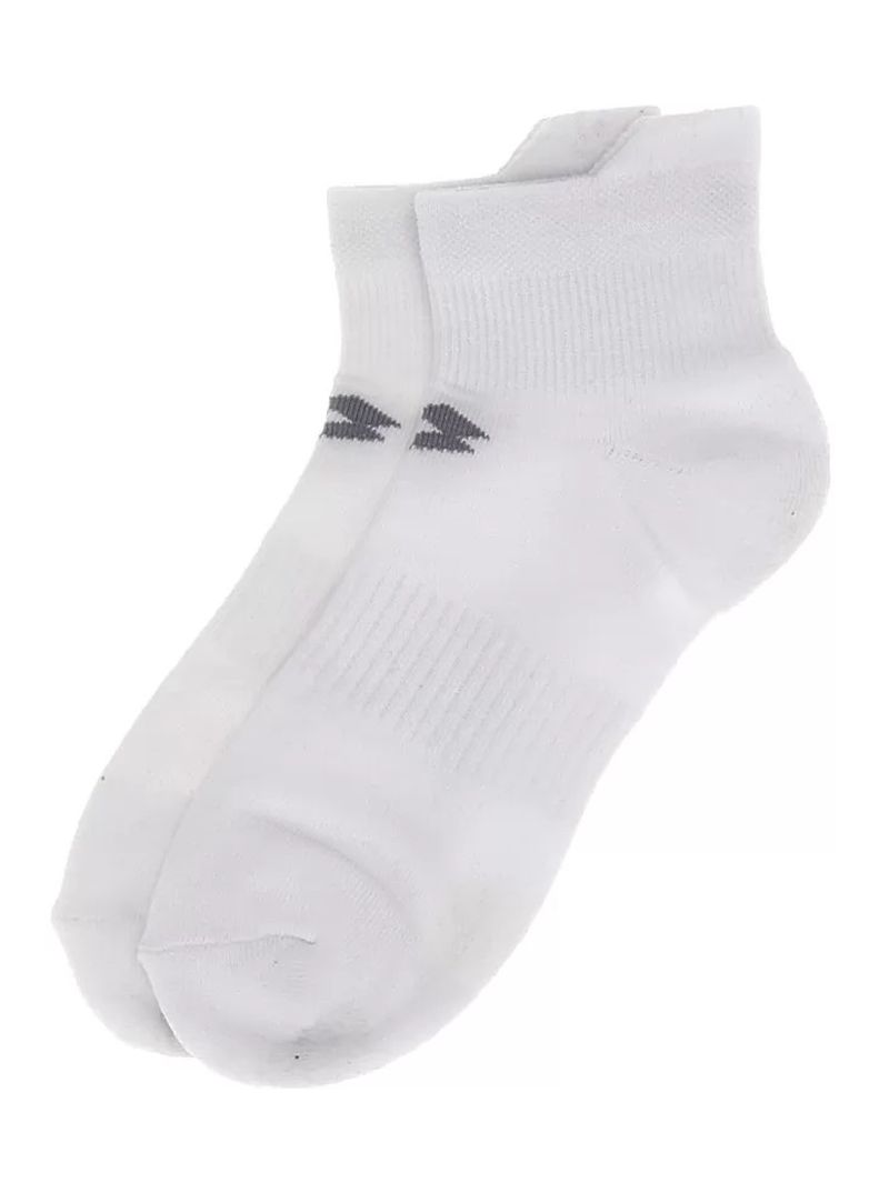 Lotto Tennis Sock Pro W III - bright white
