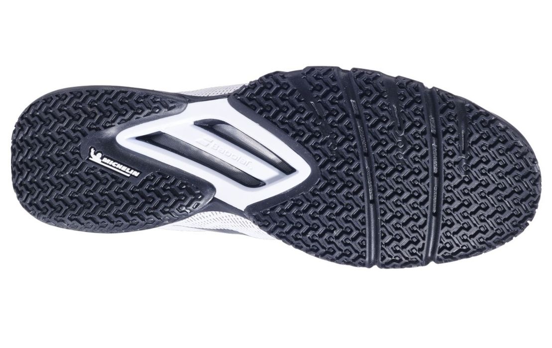 babolat-jet-viva-men-white-black-4