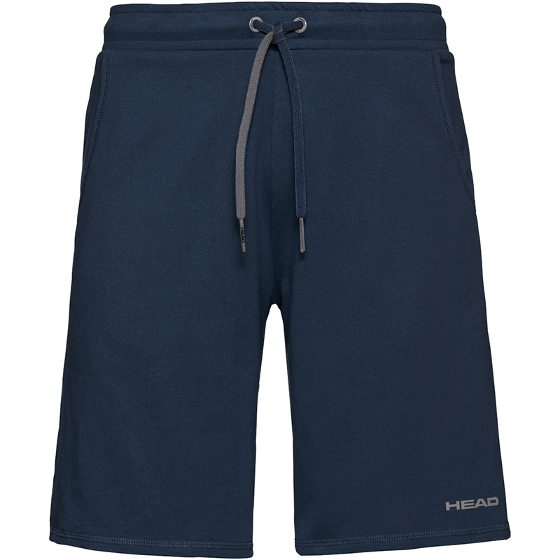 Head Club Jacob Bermudas - dark blue