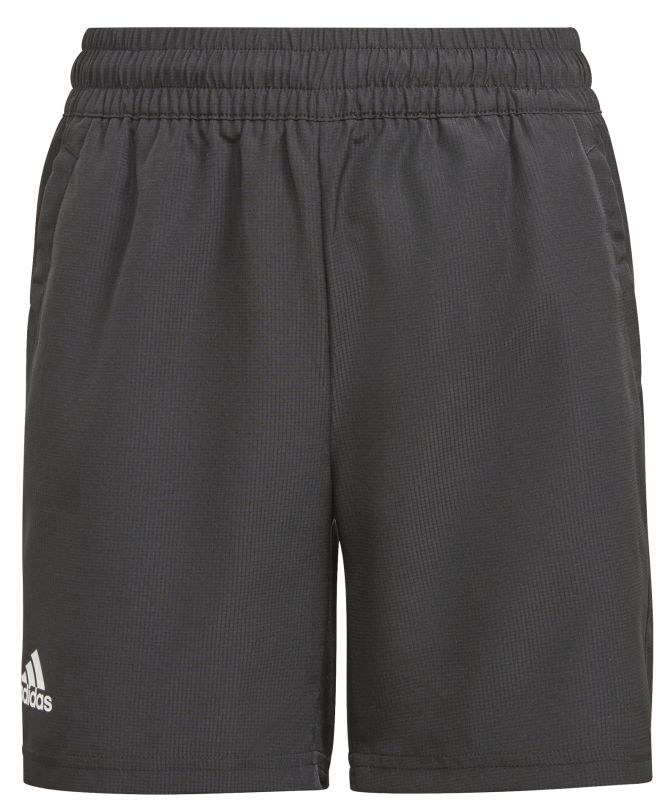 H34763_APP_photo_front_white