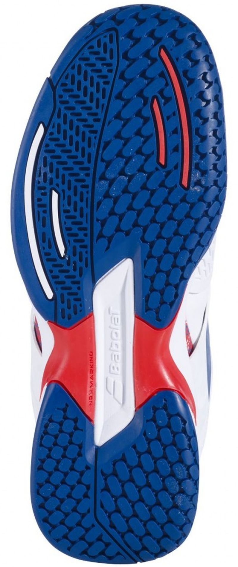 babolat-propulse-ac-junior-boy-white-estate-blue-1